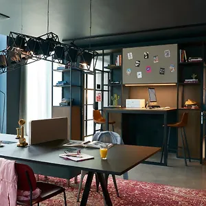 moxy-chester.hotelsin-chester.com/