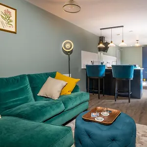 stylish-1-bed-central-apartment.tophotelsbath.com/
